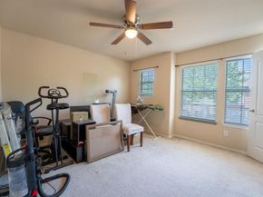 1039  Lucy Lane , Allen Texas 75013