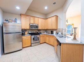 1039  Lucy Lane , Allen Texas 75013