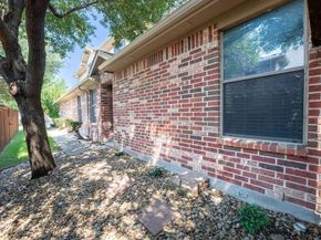 1039  Lucy Lane , Allen Texas 75013