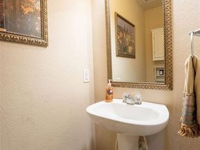 1039  Lucy Lane , Allen Texas 75013