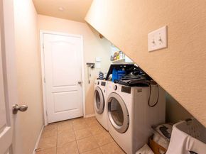 1039  Lucy Lane , Allen Texas 75013