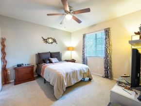 1039  Lucy Lane , Allen Texas 75013