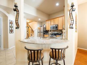 1039  Lucy Lane , Allen Texas 75013