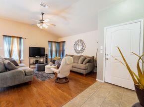 1039  Lucy Lane , Allen Texas 75013