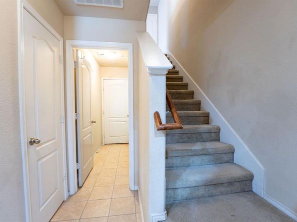 1039  Lucy Lane , Allen Texas 75013