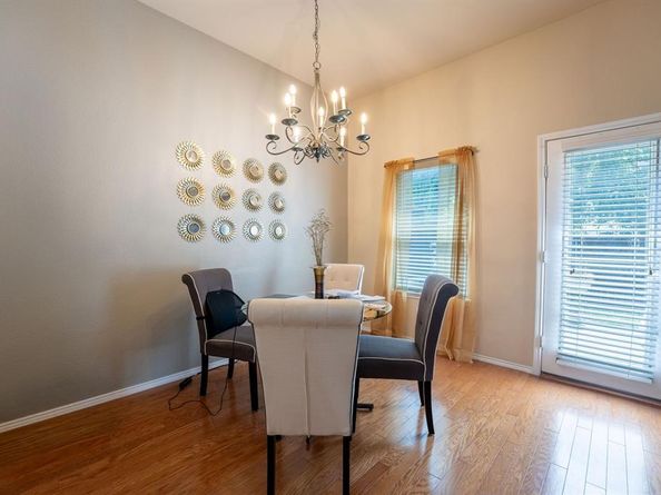 1039  Lucy Lane , Allen Texas 75013