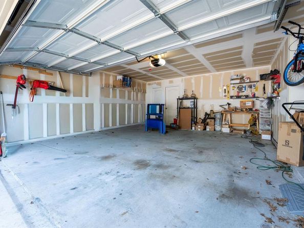 1039  Lucy Lane , Allen Texas 75013