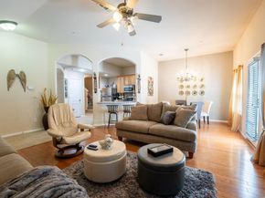 1039  Lucy Lane , Allen Texas 75013