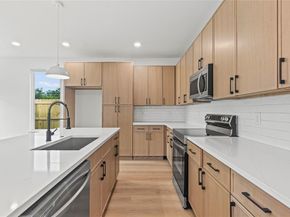 1422  Mcdonald Avenue , Dallas Texas 75215