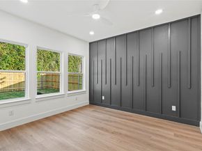 1422  Mcdonald Avenue , Dallas Texas 75215