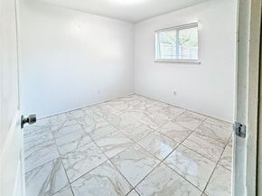 1425  Meridian Way , Garland Texas 75040
