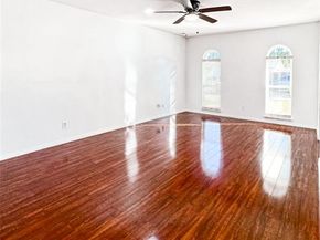 1425  Meridian Way , Garland Texas 75040