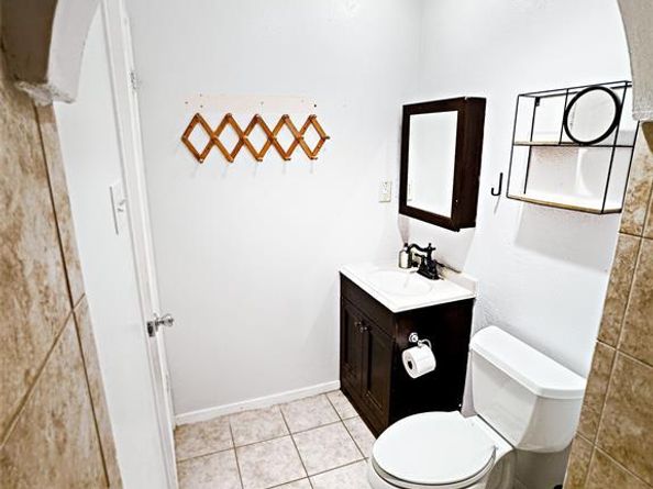 1425  Meridian Way , Garland Texas 75040