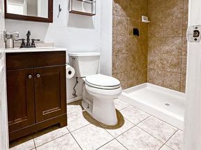 1425  Meridian Way , Garland Texas 75040