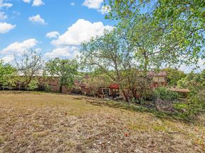 1509  Ems Road W, Fort Worth Texas 76116