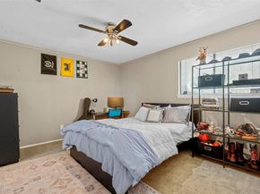 1509  Ems Road W, Fort Worth Texas 76116