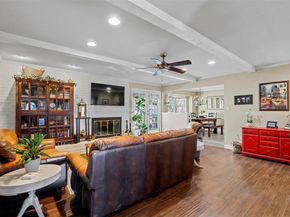 1509  Ems Road W, Fort Worth Texas 76116