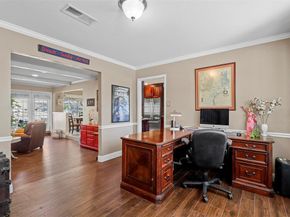 1509  Ems Road W, Fort Worth Texas 76116