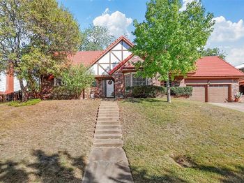 1509  Ems Road W