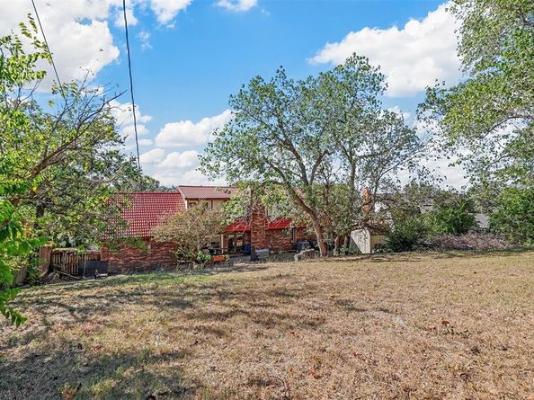 1509  Ems Road W, Fort Worth Texas 76116