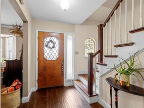 1509  Ems Road W, Fort Worth Texas 76116