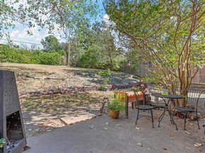 1509  Ems Road W, Fort Worth Texas 76116