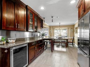1509  Ems Road W, Fort Worth Texas 76116