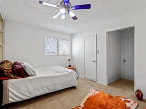1509  Ems Road W, Fort Worth Texas 76116