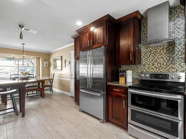1509  Ems Road W, Fort Worth Texas 76116