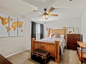 1509  Ems Road W, Fort Worth Texas 76116