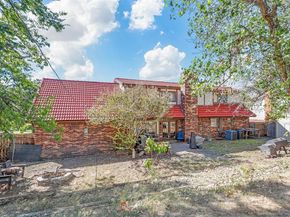 1509  Ems Road W, Fort Worth Texas 76116