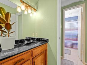 1509  Ems Road W, Fort Worth Texas 76116