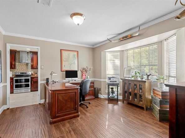 1509  Ems Road W, Fort Worth Texas 76116