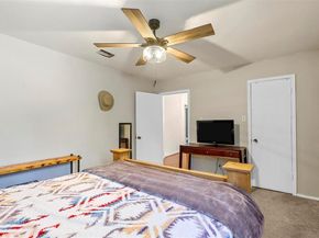 1509  Ems Road W, Fort Worth Texas 76116