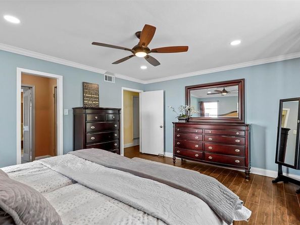 1509  Ems Road W, Fort Worth Texas 76116