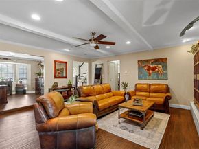 1509  Ems Road W, Fort Worth Texas 76116