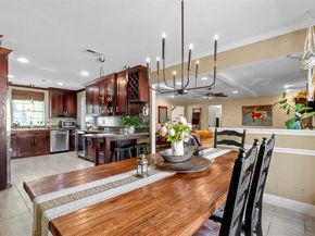 1509  Ems Road W, Fort Worth Texas 76116