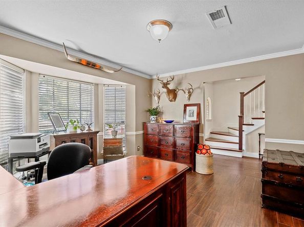 1509  Ems Road W, Fort Worth Texas 76116