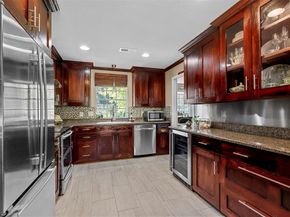 1509  Ems Road W, Fort Worth Texas 76116