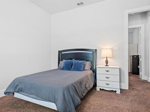 6851  Molina  , Grand Prairie Texas 75054