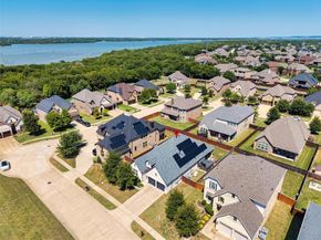 6851  Molina  , Grand Prairie Texas 75054