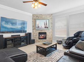 6851  Molina  , Grand Prairie Texas 75054