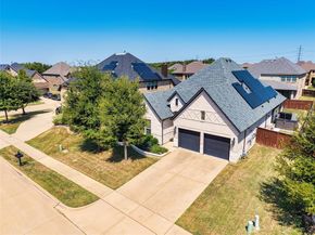 6851  Molina  , Grand Prairie Texas 75054