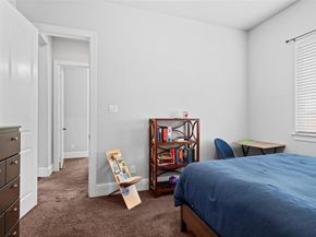 6851  Molina  , Grand Prairie Texas 75054