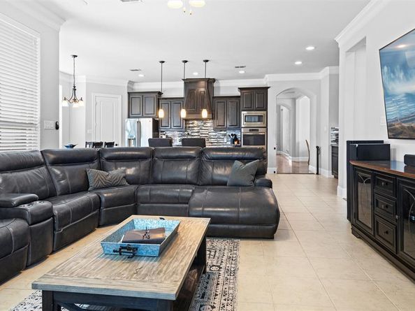 6851  Molina  , Grand Prairie Texas 75054
