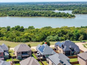 6851  Molina  , Grand Prairie Texas 75054