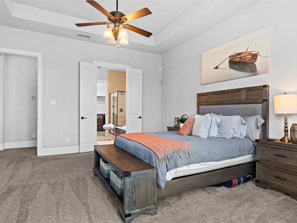 6851  Molina  , Grand Prairie Texas 75054