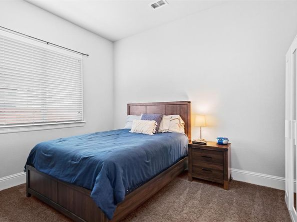 6851  Molina  , Grand Prairie Texas 75054