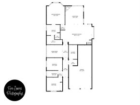 6851  Molina  , Grand Prairie Texas 75054