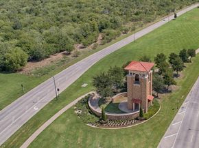 6851  Molina  , Grand Prairie Texas 75054